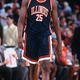 Image for article titled Bruce Pearl's First Con, And The World That Created A Monster